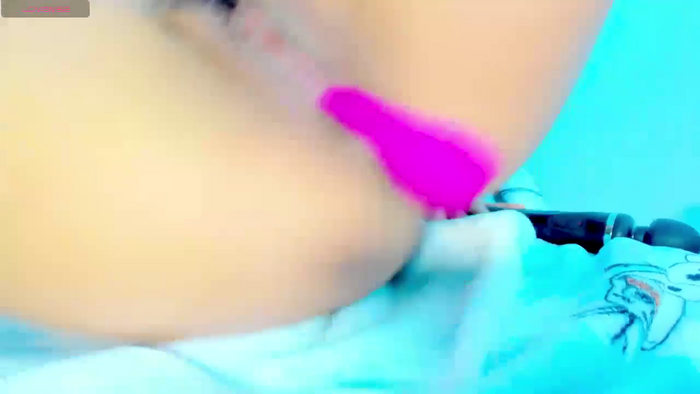 SQUIRTINGQUEEN11