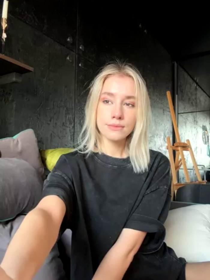 SSSATIVA_model
