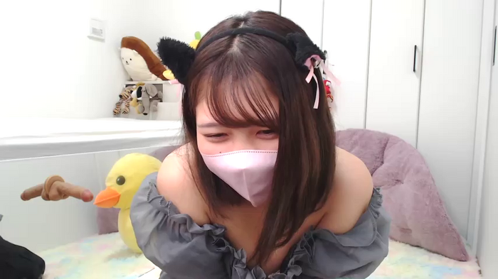 SUZU_