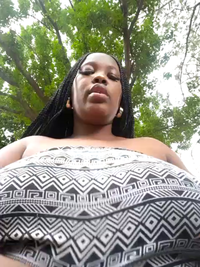 SWEETDOLLY29XX