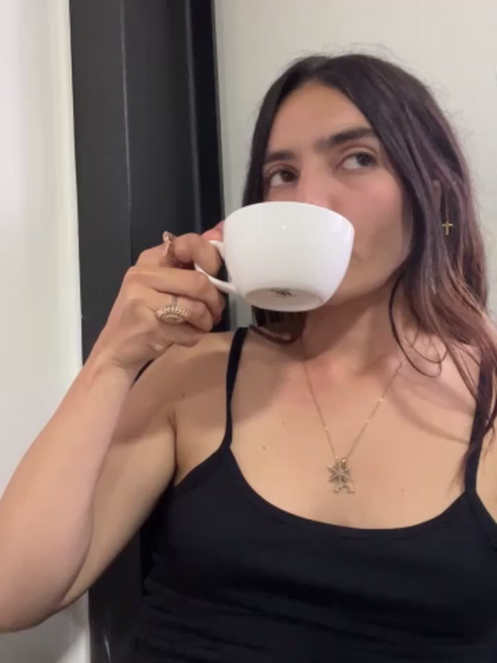 Sam_Sara