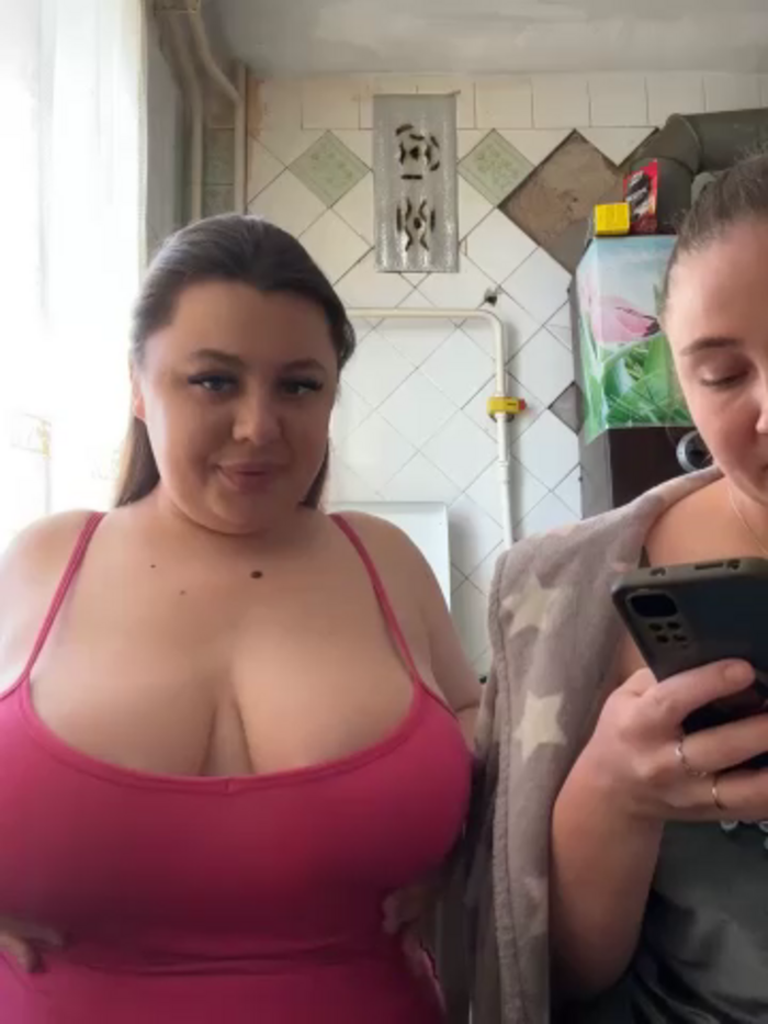 Sara_Slow