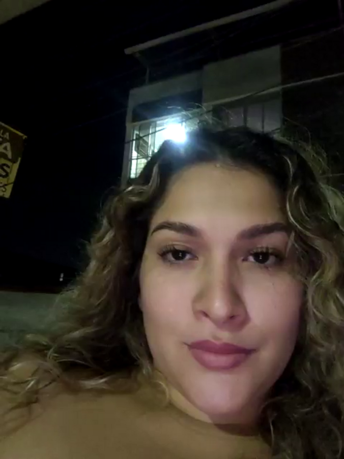 Sara_smiiith211