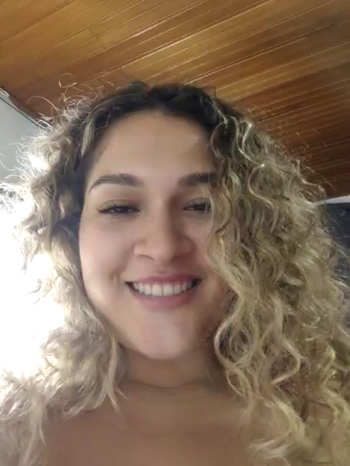 Sara_smiiith211