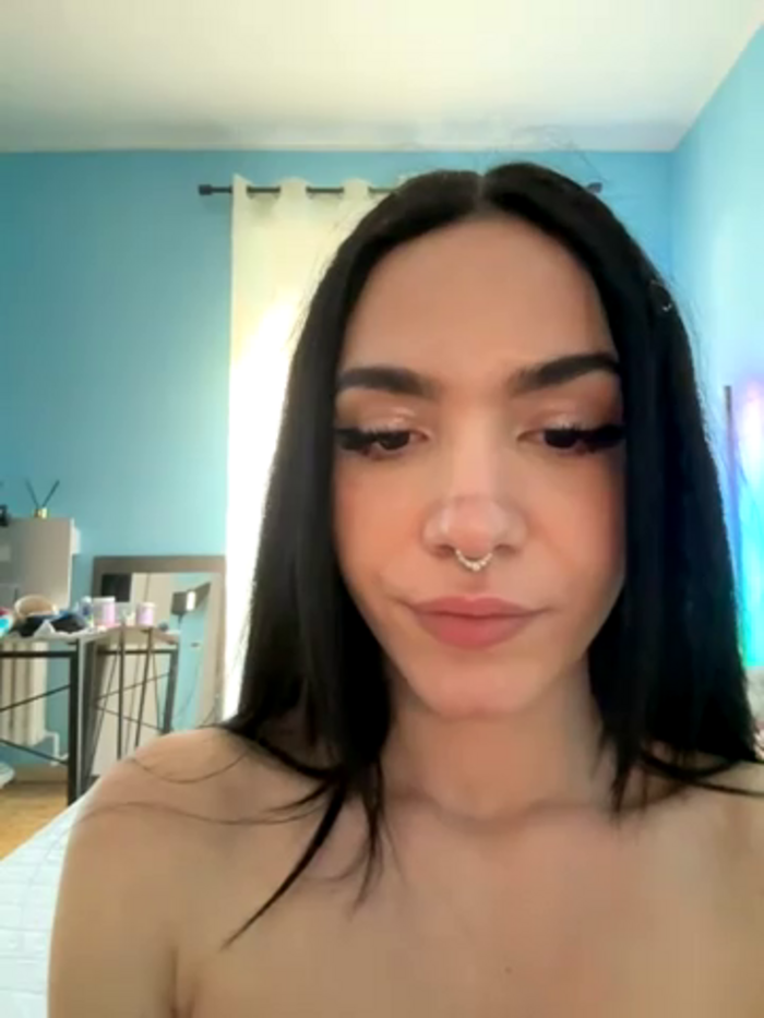 ShannonShanny