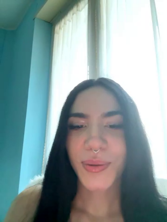 ShannonShanny