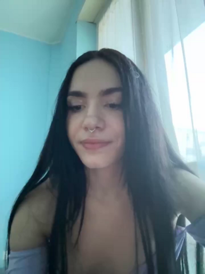ShannonShanny