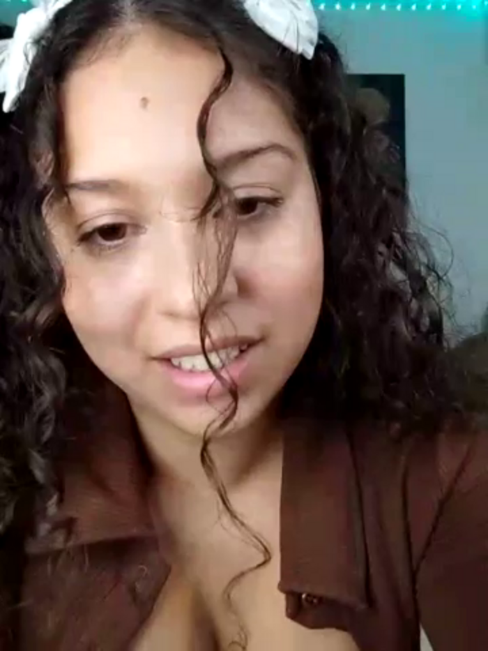 Shara_dreams