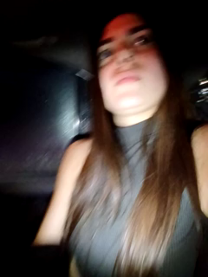 ShySonya