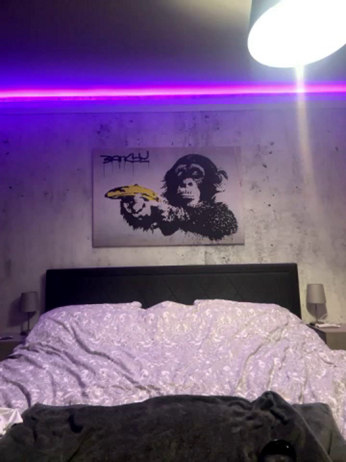 Sophie_Spice