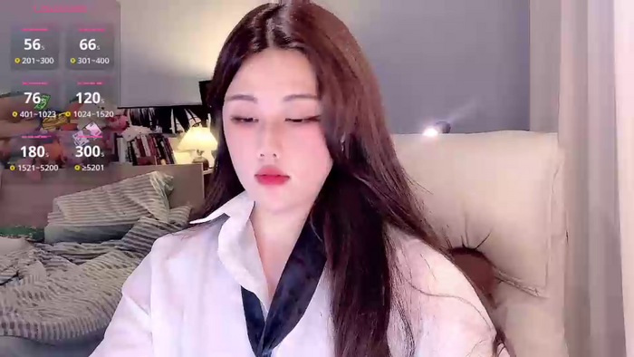 Strawberrybabyy1