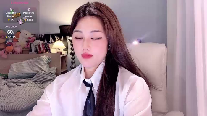 Strawberrybabyy1