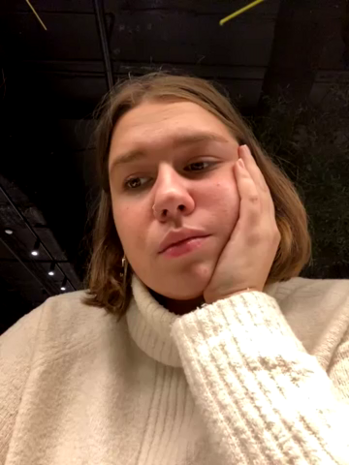 SuzieMurray