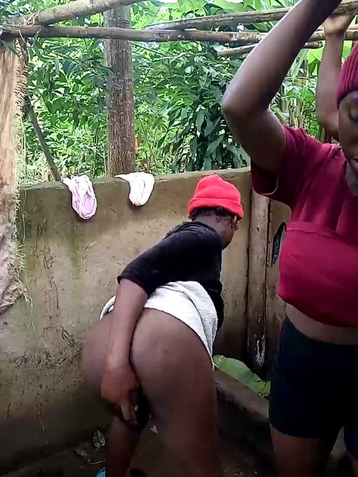 Swit_virgin22