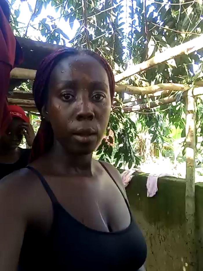Swit_virgin22