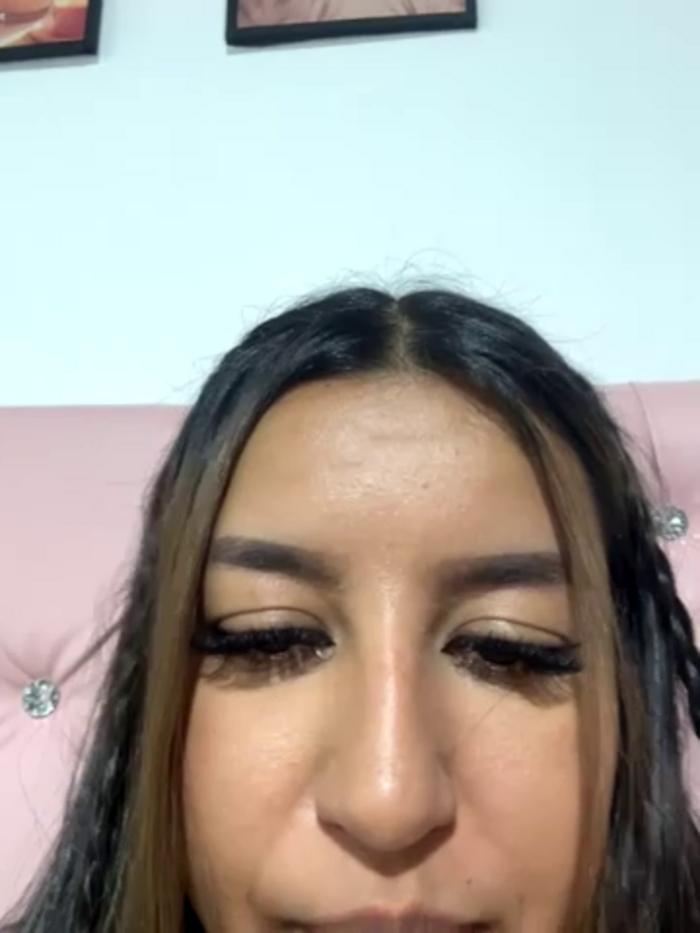 Tamara_Roberts1