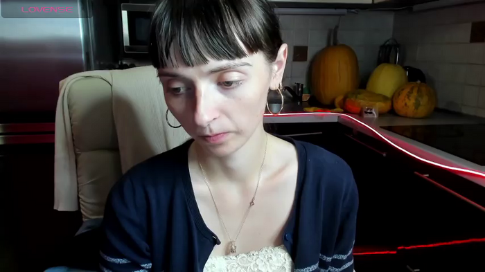 TayanaJons
