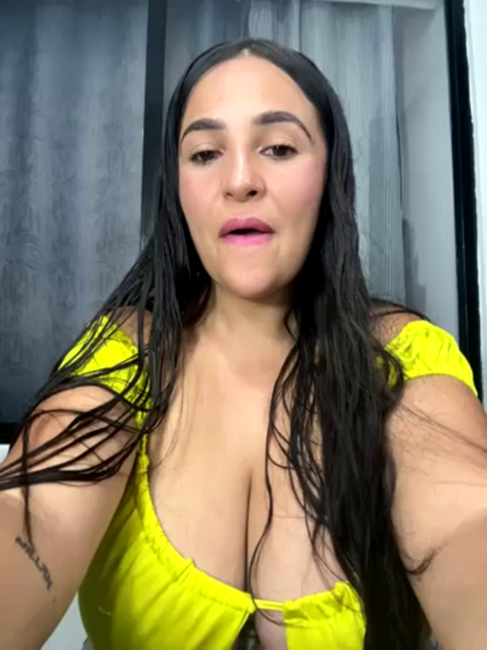 Taylortits
