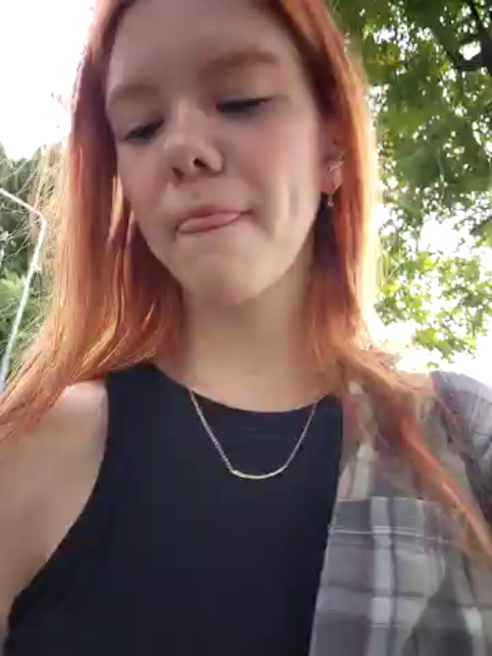 Teya_New