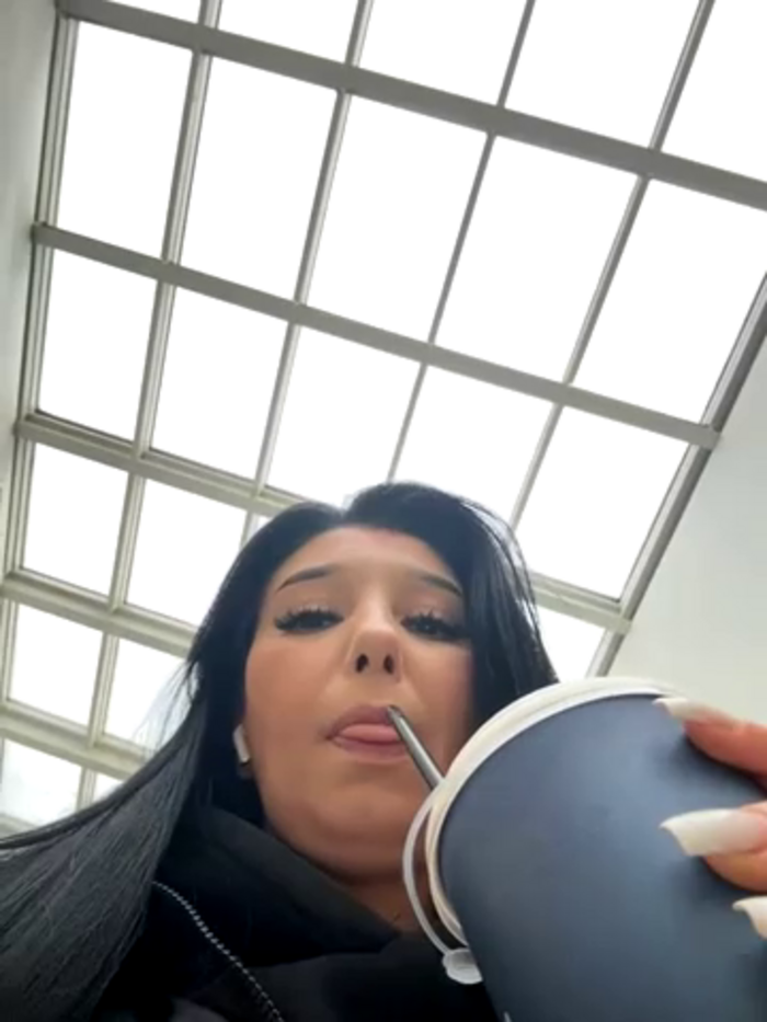 Tisha_Busty