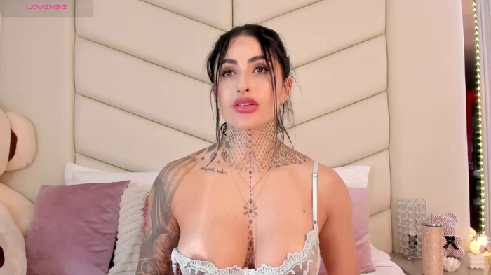 ValkyBes