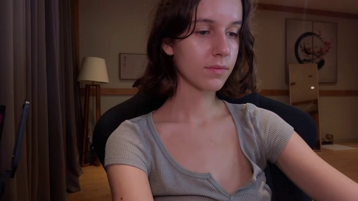 VanessaBayer2