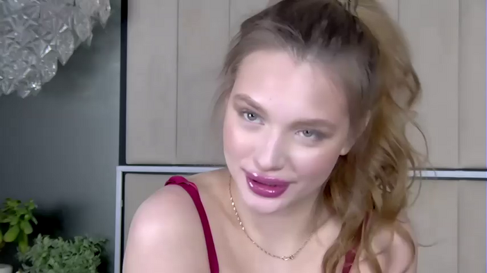 ViolaFlirt