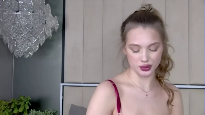 ViolaFlirt