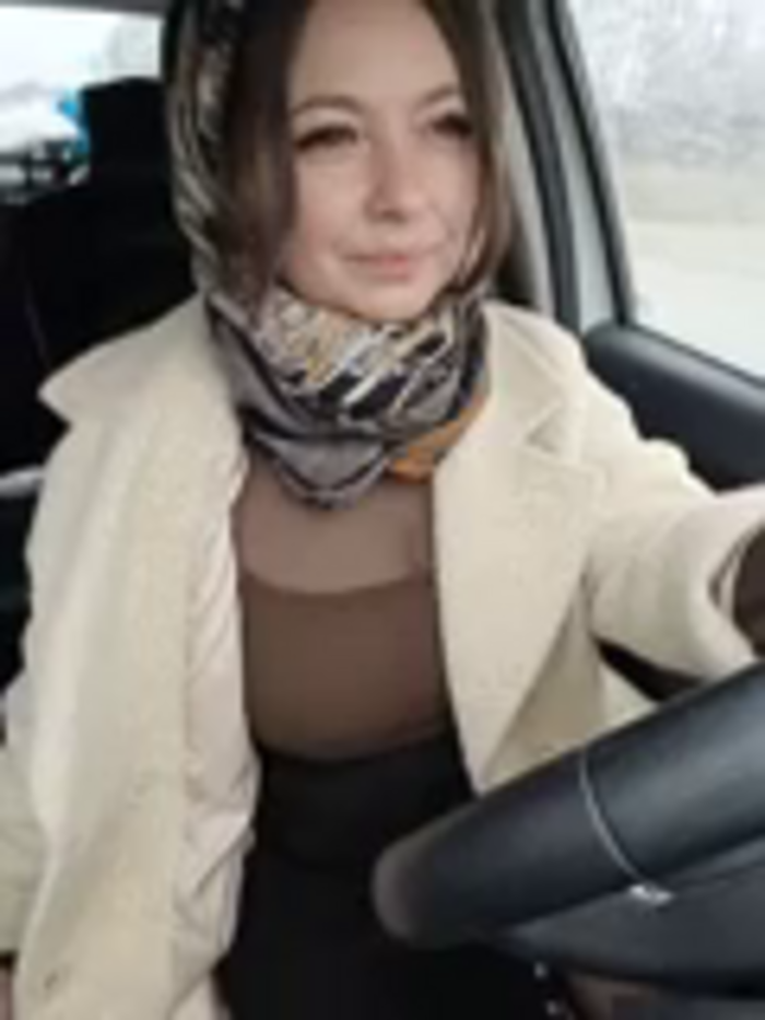 Vivi_Flame