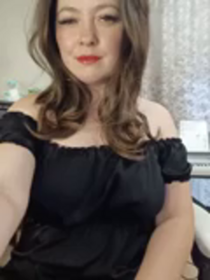 Vivi_Flame