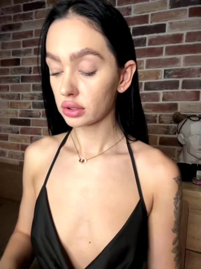 XAngel_LadyX