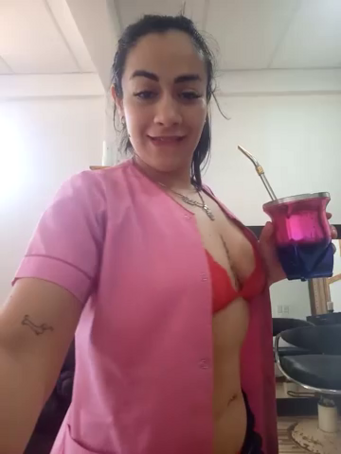 XGabrielaXX
