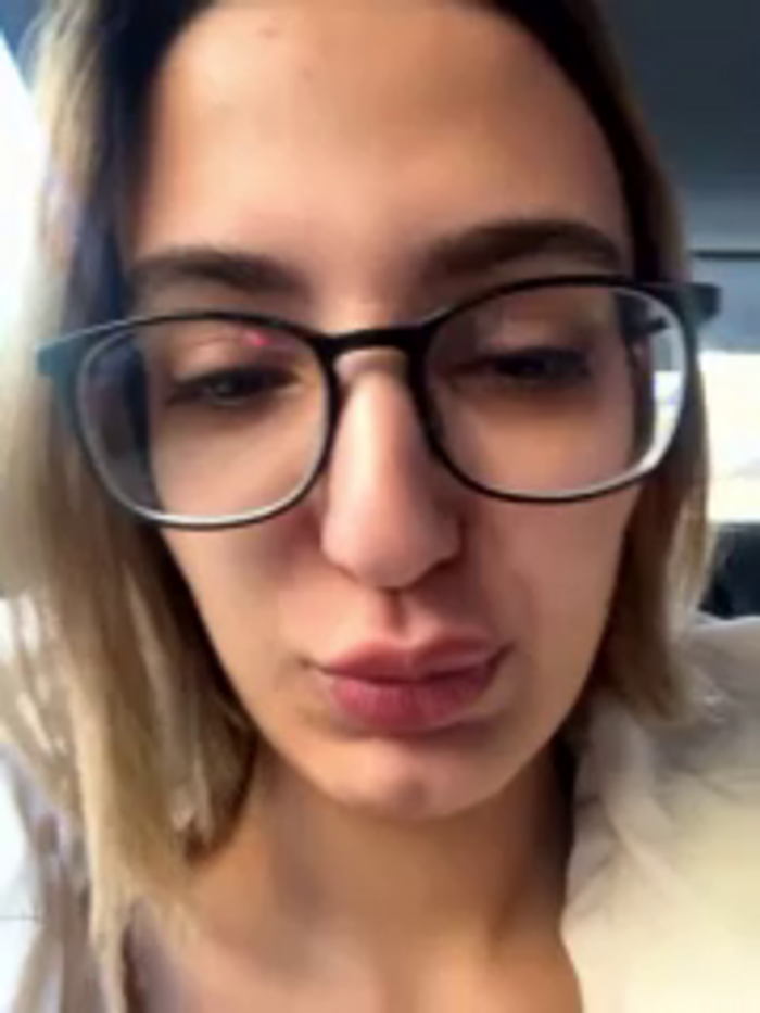 YeKaterinas