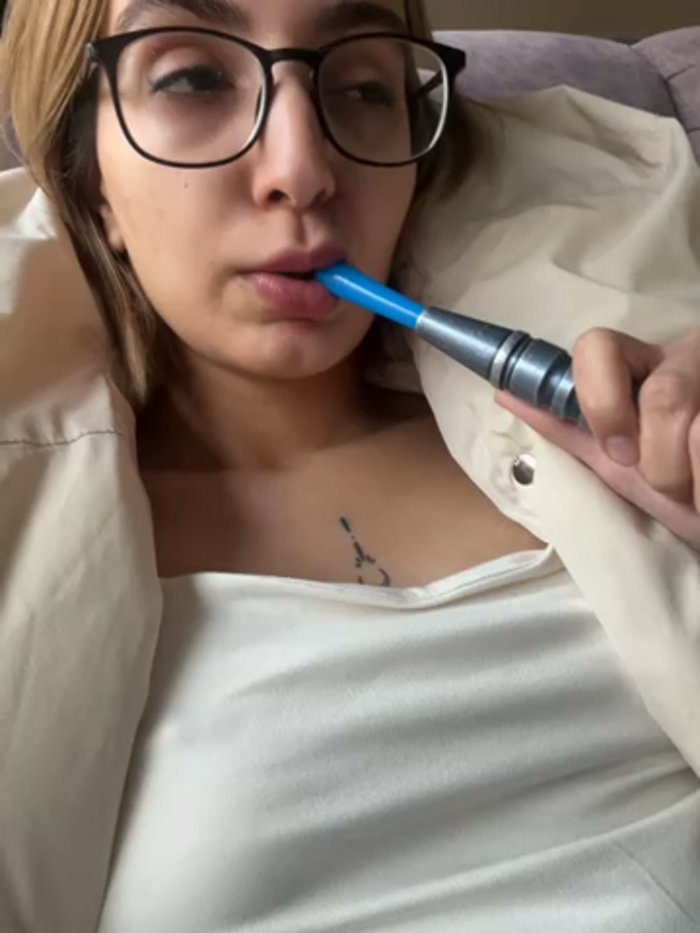 YeKaterinas
