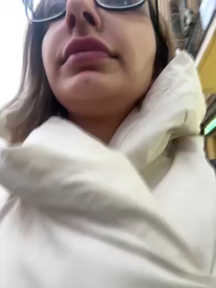 YeKaterinas