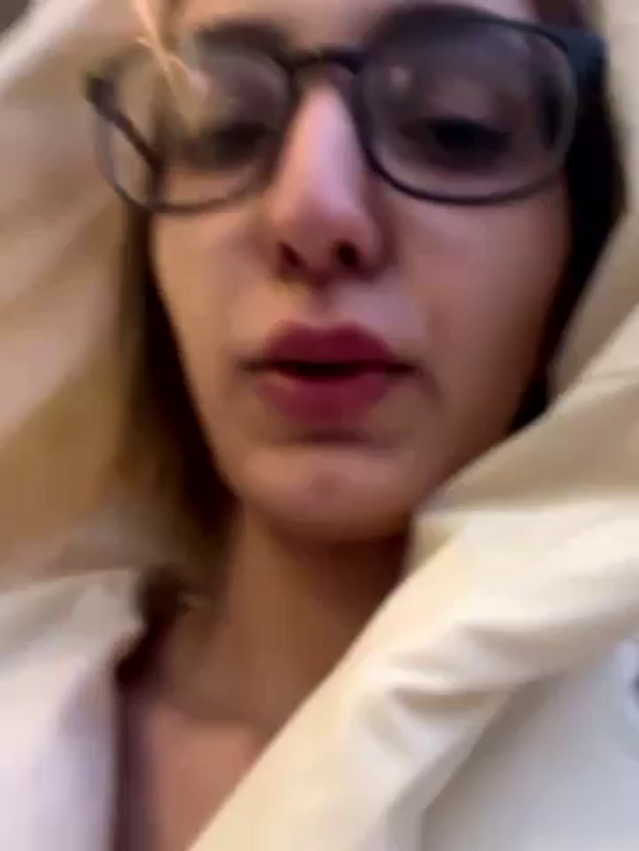 YeKaterinas