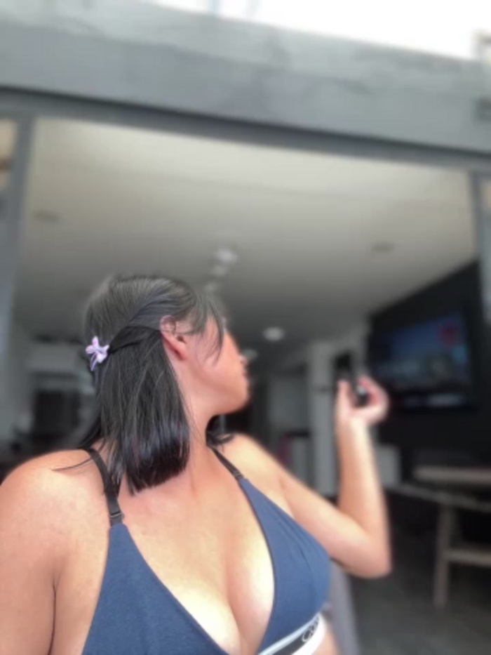 Zahara_LS