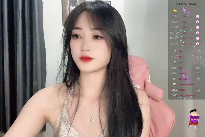 _Aimy_