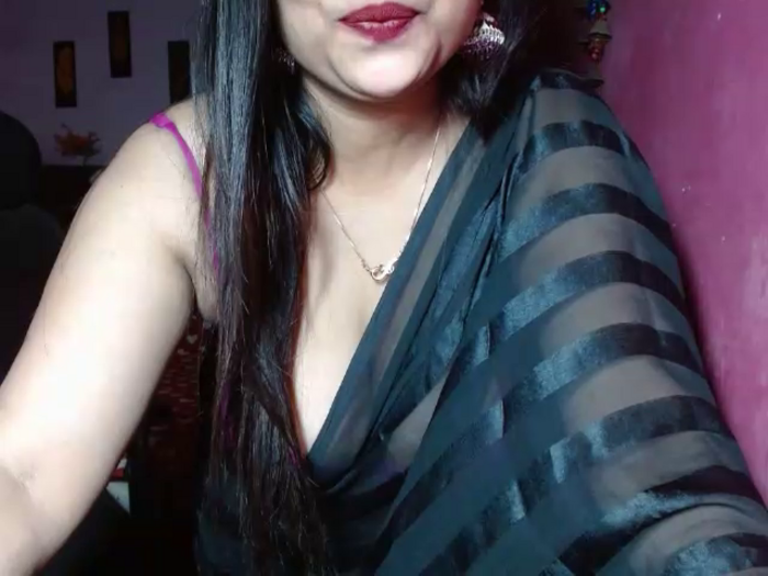 _Kamakshi