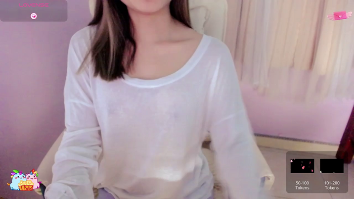 __18Angel__