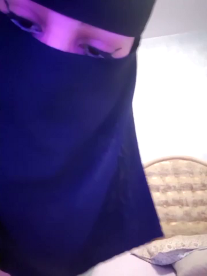 _arabica_