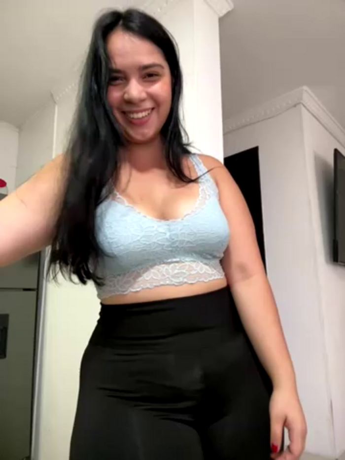 _queen_sofia