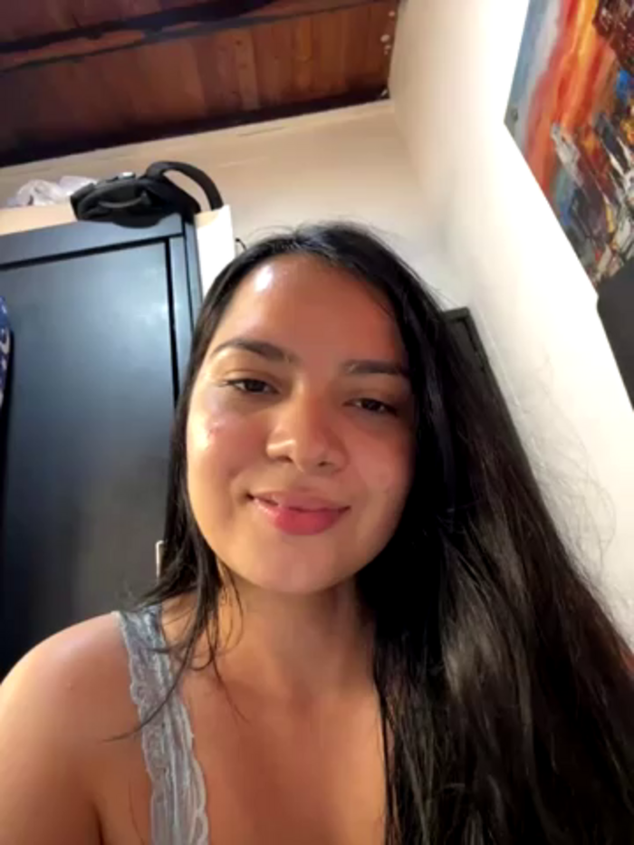 _queen_sofia