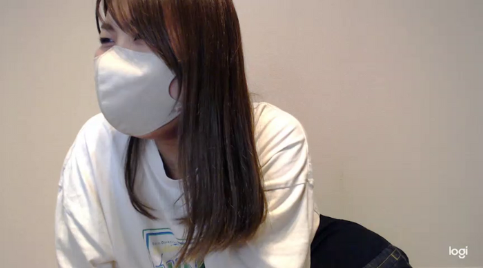 _sumire_