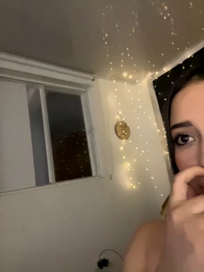 abbymnd
