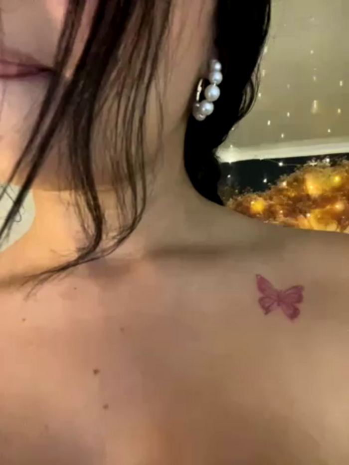 abbymnd