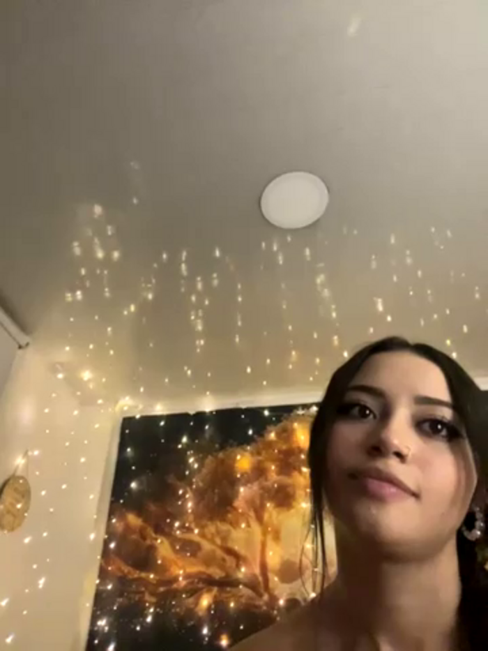 abbymnd