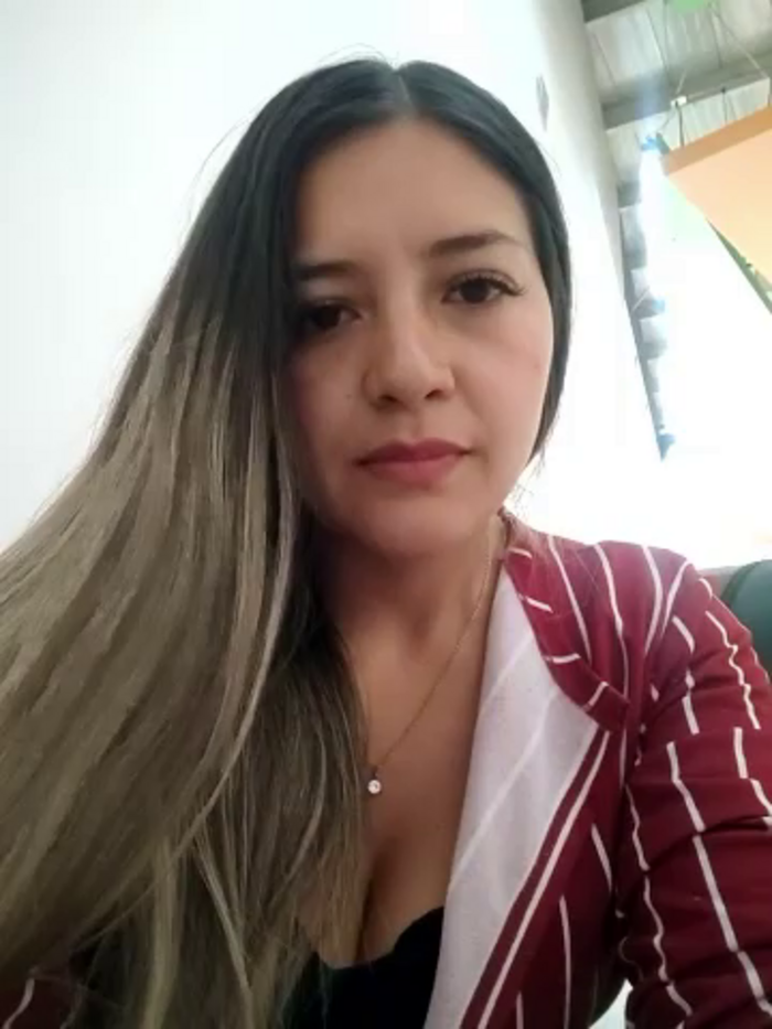 alana_69