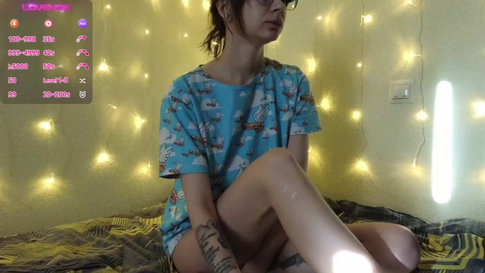 alyssa_sweet