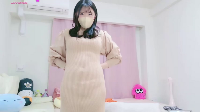 anchan_